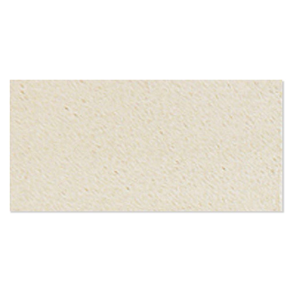 Klinker Aciker Beige Blank 24x12 cm